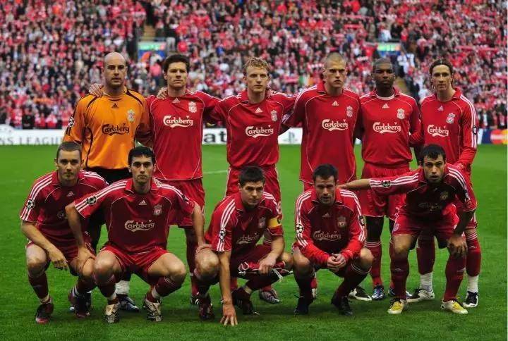 残特奥会射箭赛在深拉开序幕 无障碍理念深度融入赛事接待与场馆运行的每一个环节（残特奥会射箭项目在深圳开赛 无障碍理念贯穿赛事接待与场馆运行全流程）