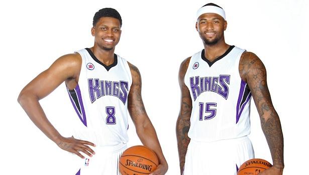 金珍洙：徐正源把成都队打造得非常好，他们前场球员能力很强（金珍洙：徐正源执教有方，成都队前场实力强劲）