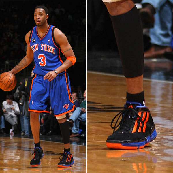 埃默松：我并不怀念在米兰的日子；那儿的人聊我比聊C罗还多（埃默松直言不恋米兰：在那里谈论我的人比谈C罗的还多）