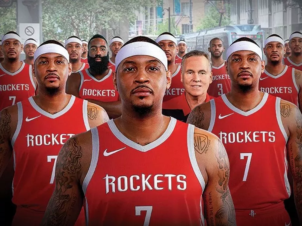 莫雷托：那不勒斯要和国米争焦瓦内，维罗纳愿意夏窗出售（莫雷托：那不勒斯欲与国米抢焦瓦内，维罗纳考虑今夏放人）