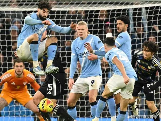 足球世界杯亚洲区赛程变化分析（世界杯亚洲区赛程变动解读）