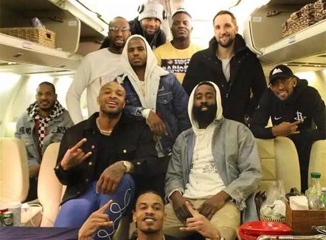 贝尔杜：当年巴萨有哈白布我得不到机会；佩德里适合当教练（贝尔杜：哈白布当道我难觅机会，佩德里很适合执教）