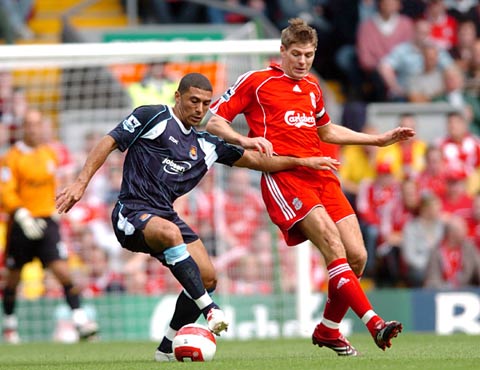 意媒主编：霍伊伦有一种证明自己的心态；他还需学习串联组织（意媒总编：霍伊伦渴望自证，串联组织能力仍需提升）