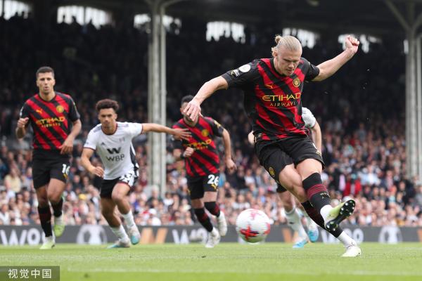 迈阿密国际客战辛辛那提，梅西、布斯克茨首发，苏亚雷斯替补（迈阿密国际客场挑战辛辛那提：梅西、布斯克茨首发，苏亚雷斯替补）