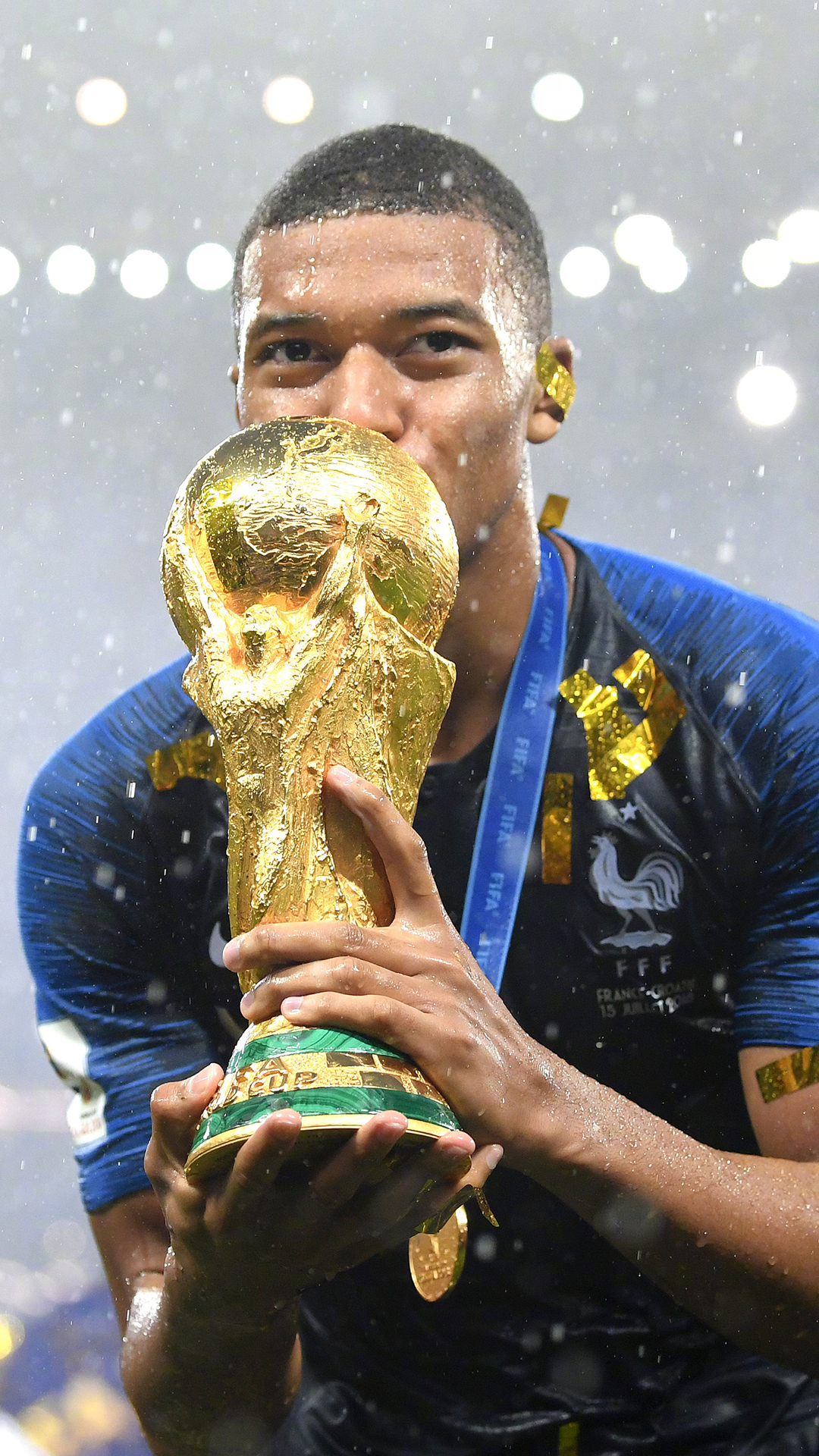 拉米罗：夺冠后未与塞蒂恩交流，夏季战绩滑坡因打法固定（拉米罗：夺冠后未与塞蒂恩有过交流，战术固化致夏季战绩下滑）